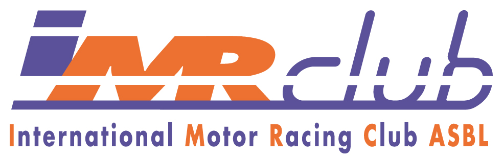 International Motor Racing Club
