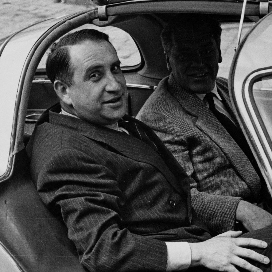 Jacques Ickx Jacques Ickx Tout autour de nous