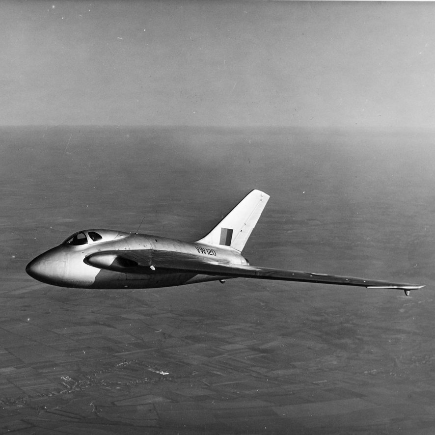 Jacques Ickx Tout autour de nous. Hymne au sport et aux valeurs humaines