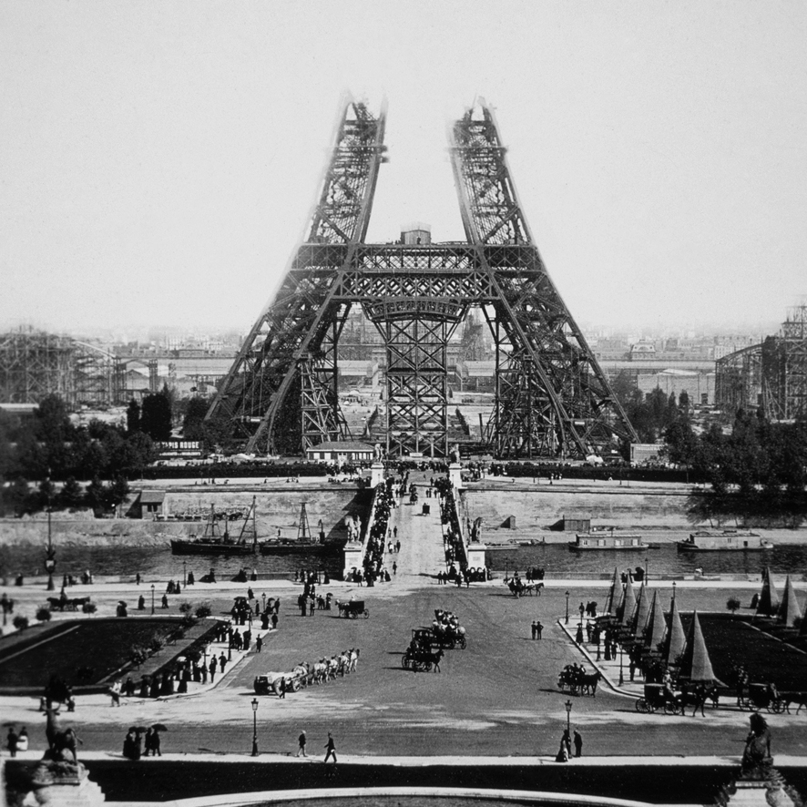 Jacques Ickx Tout autour de nous. Hymne au sport et aux valeurs humaines